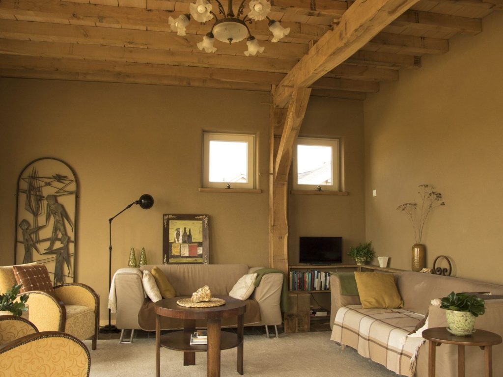 Houtskeletbouw Schey – foto 6