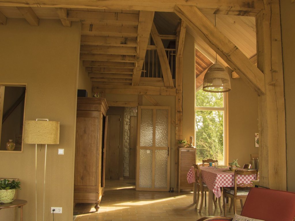 Houtskeletbouw Schey – foto 9