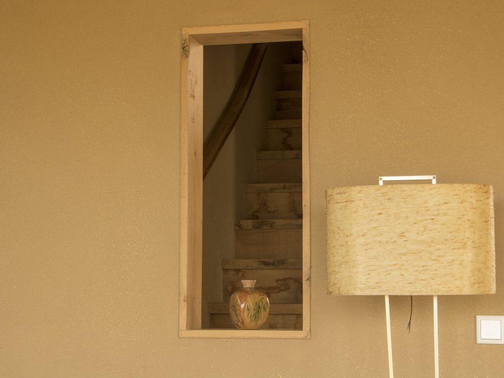 Houtskeletbouw Schey – foto 11